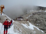 103. Piz Boe